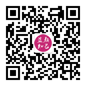 常宁残疾人相亲平台微信公众号