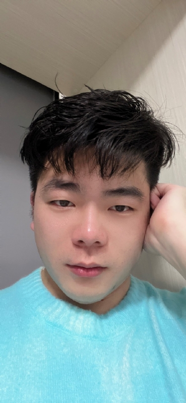 衡阳相亲的第二张照片--常宁残疾人相亲网